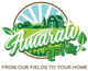 Amaratv Krishi